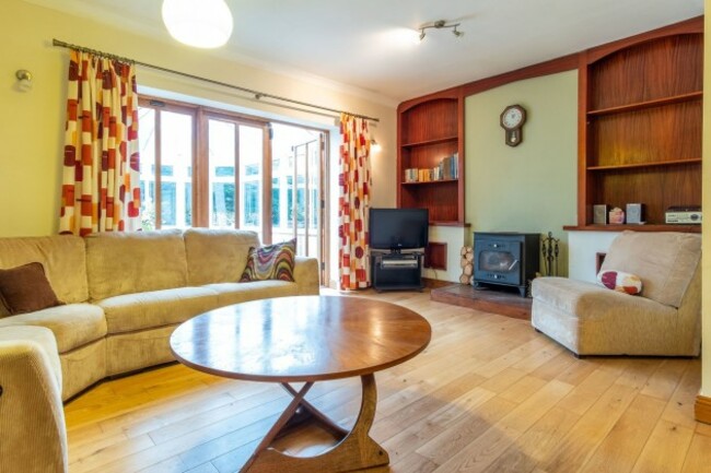 6ea58d2d482b7c3b57694ac71167605e