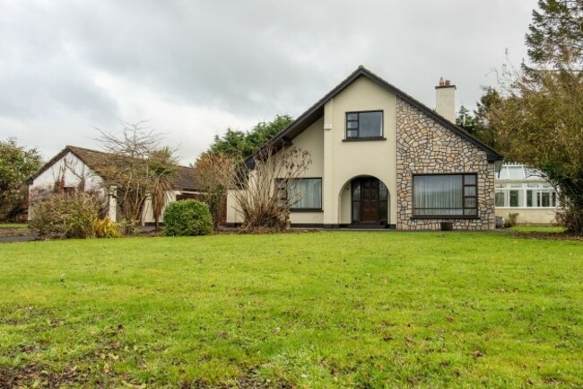 651595fc7ca0729823ca3c50211d18e6