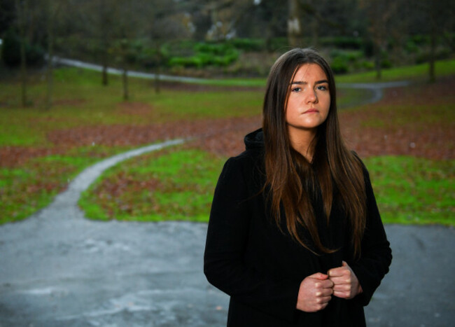 claire-shine-feature