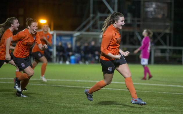 glasgow-city-women-v-cheranovo-women-uefa-womens-champions-league-round-of-32-second-leg-petershill-park