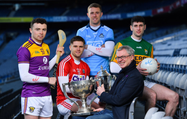 eir-sport-allianz-leagues-fixtures-launch