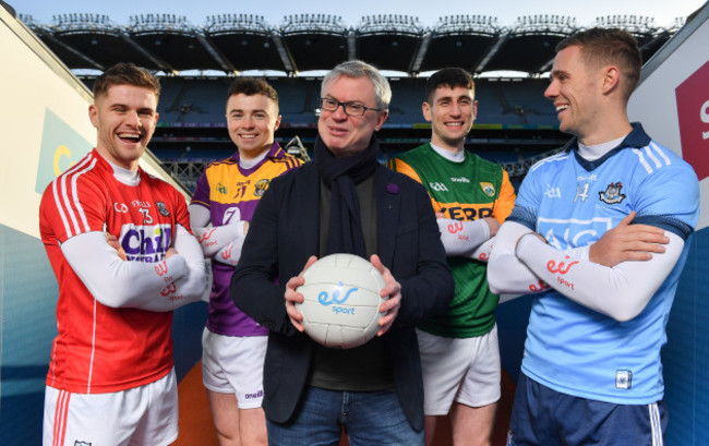 eir-sport-allianz-leagues-fixtures-launch