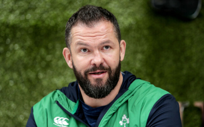 andy-farrell