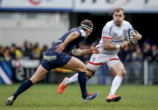 will-addison-with-morgan-parra