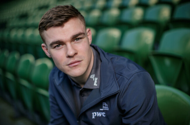 garry-ringrose