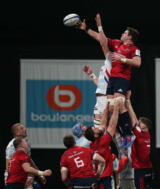 munsters-billy-holland-wins-a-line-out-from-racing-92s-bernard-le-roux