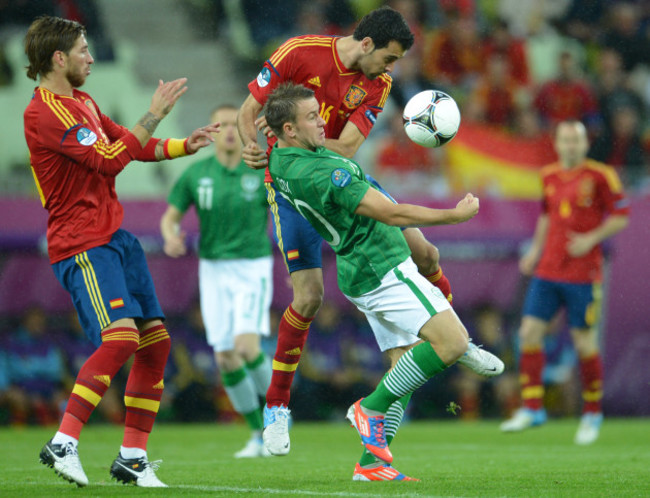 euro-2012-spanien-irland