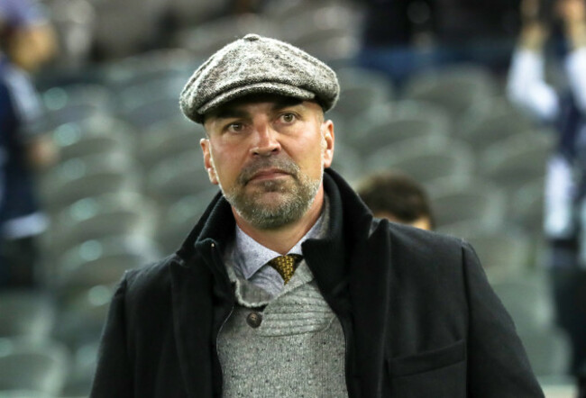 aleague-victory-wanderers