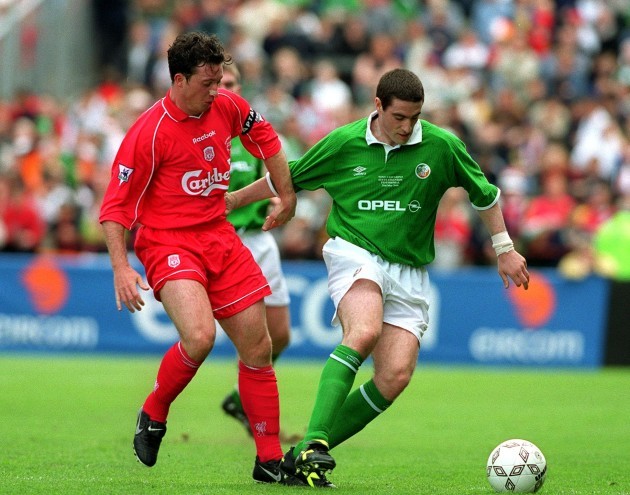 robbie-fowler-and-mark-kennedy-2152000