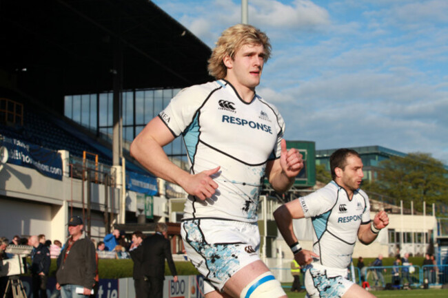 rugby-union-rabodirect-pro12-play-off-leinster-rugby-v-glasgow-warriors-rds