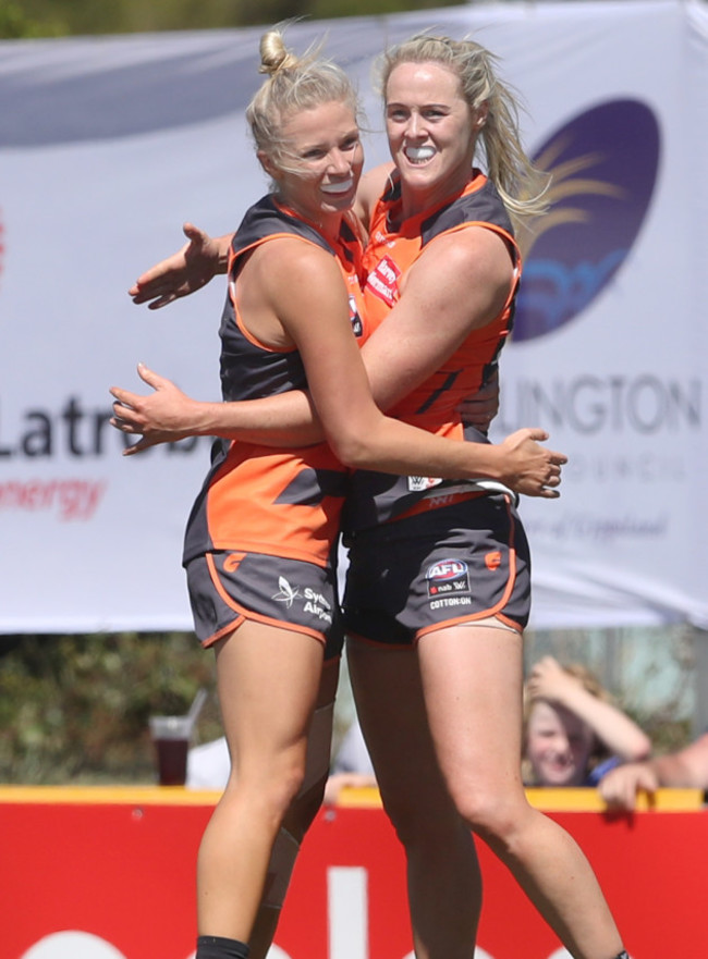 aflw-collingwood-giants