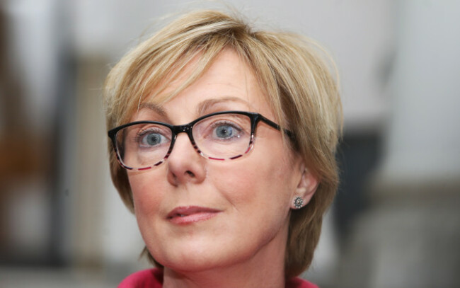 2332 CSO figures_90564598