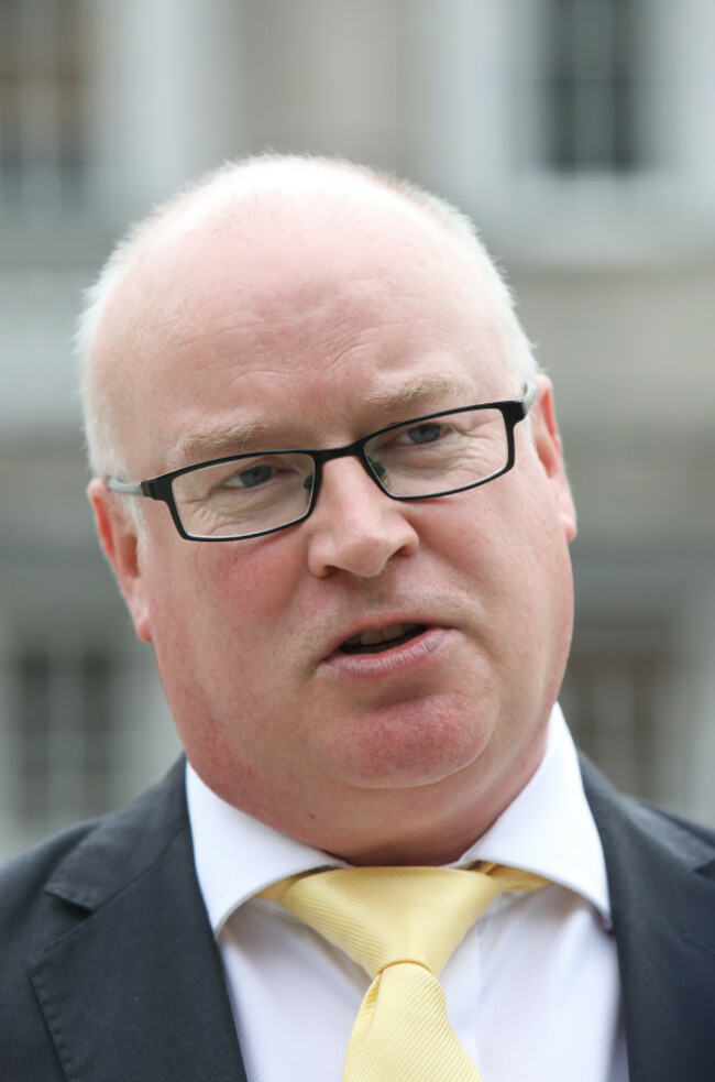 0959 Paul Gavan policy