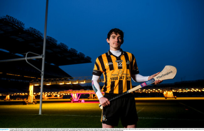 aib-gaa-all-ireland-club-championships-finals-media-day