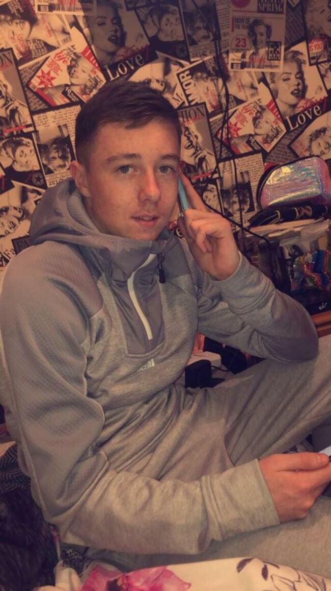 keane-mulready-woods-murder-probe