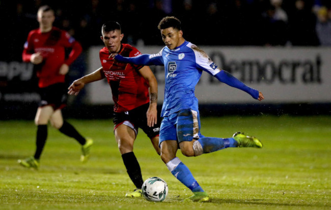 mikey-place-and-luke-heeney