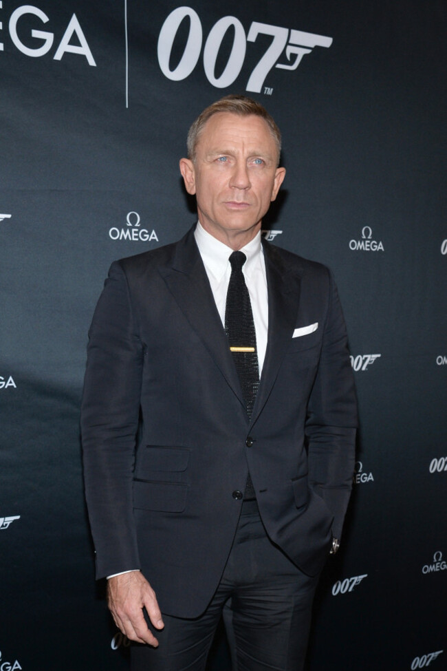 ny-daniel-craig-at-omega-bond-watch-launch