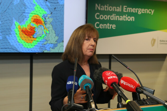 irish-government-brief-on-storm-lorenzo