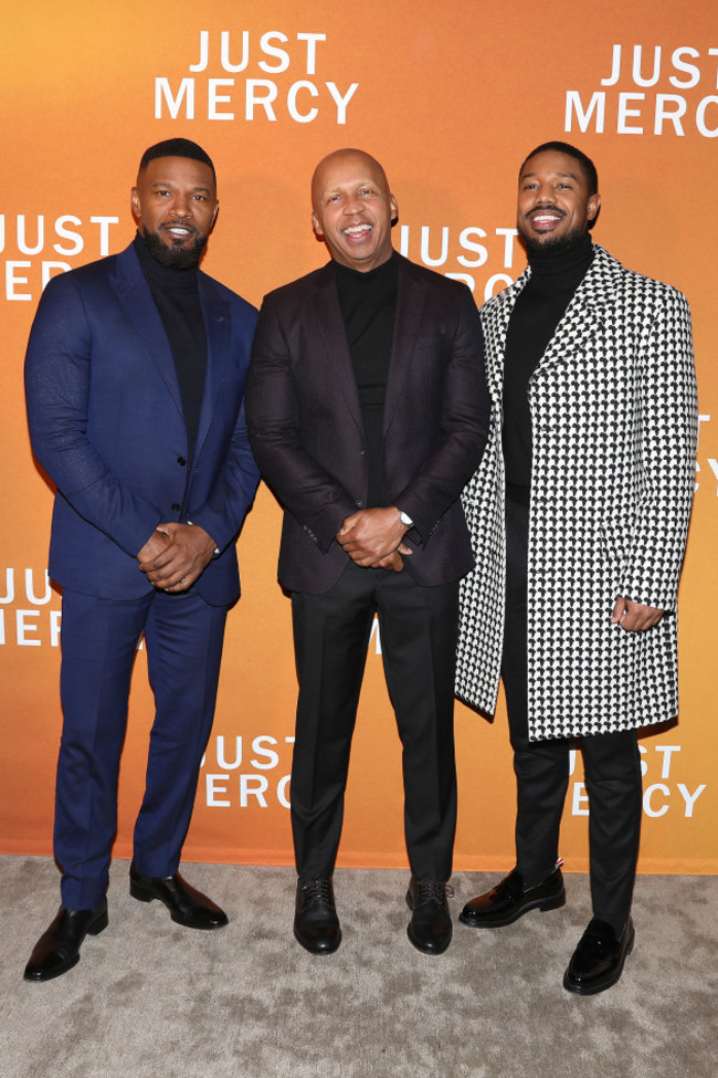 a-celebration-for-just-mercy-with-a-conversation-with-the-cast-and-writer-bryan-stevenson