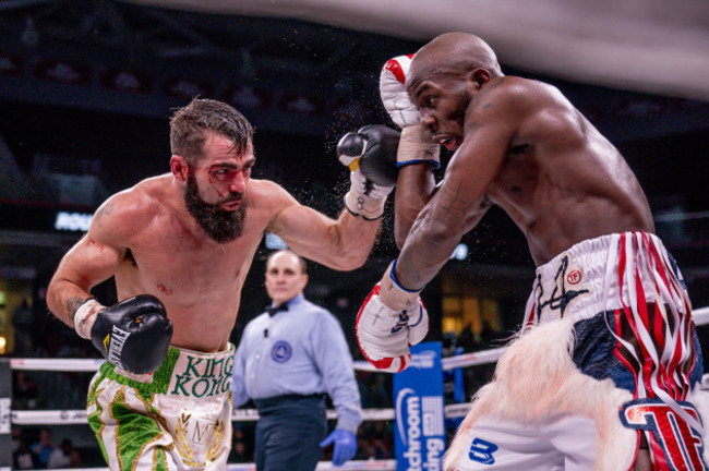 jono-carroll-in-action-against-tevin-farmer