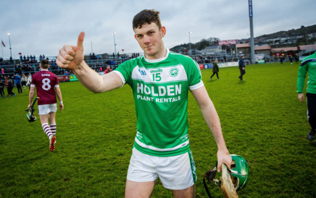 eoin-cody-celebrates