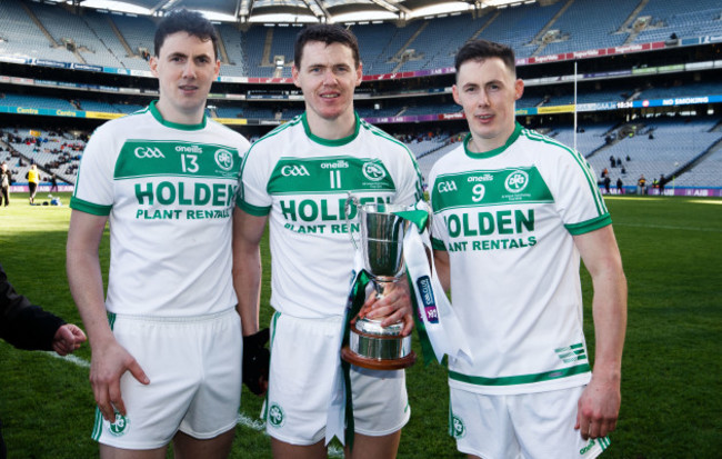 eoin-reid-tj-reid-and-richie-reid-celebrate-after-the-game