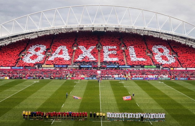 a-view-of-thomond-park-as-the-two-teams-stand-for-a-minutes-silence-in-memory-of-anthony-foley
