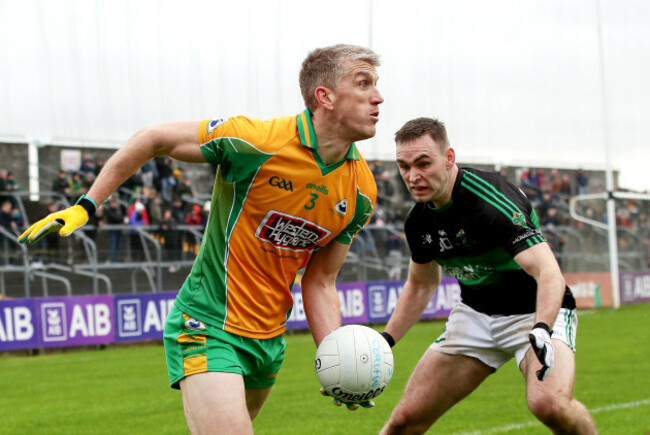 kieran-fitzgerald-and-kieran-histon