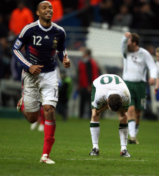 robbie-keane-and-thierry-henry