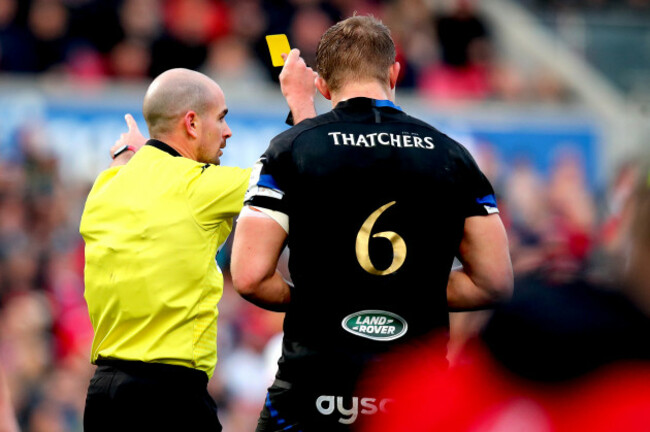 alexandre-ruiz-yellow-cards-tom-ellis