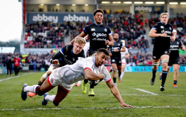 robert-baloucoune-scores-his-sides-second-try