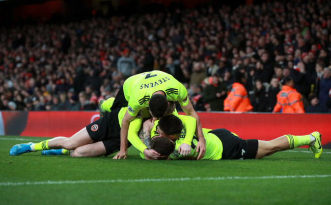 arsenal-v-sheffield-united-premier-league-emirates-stadium