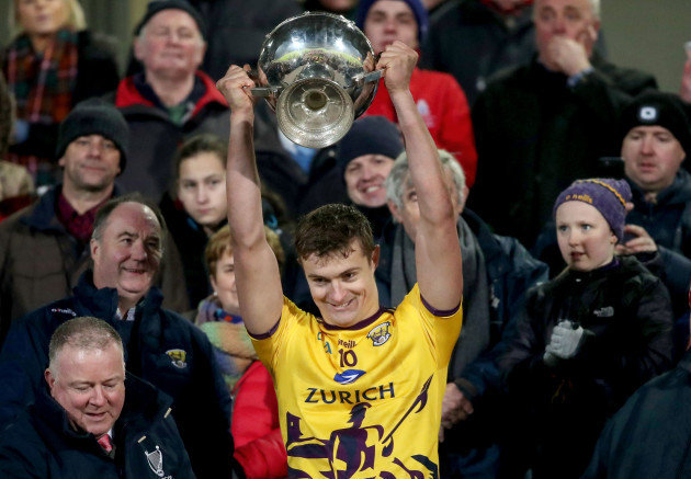 jack-oconnor-lifts-the-walsh-cup