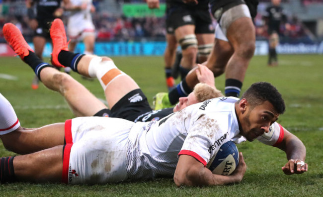 robert-baloucoune-scores-his-sides-second-try