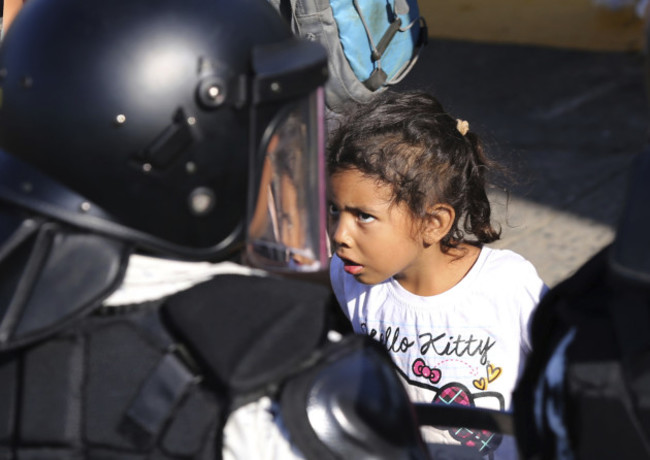 guatemala-central-america-migrants