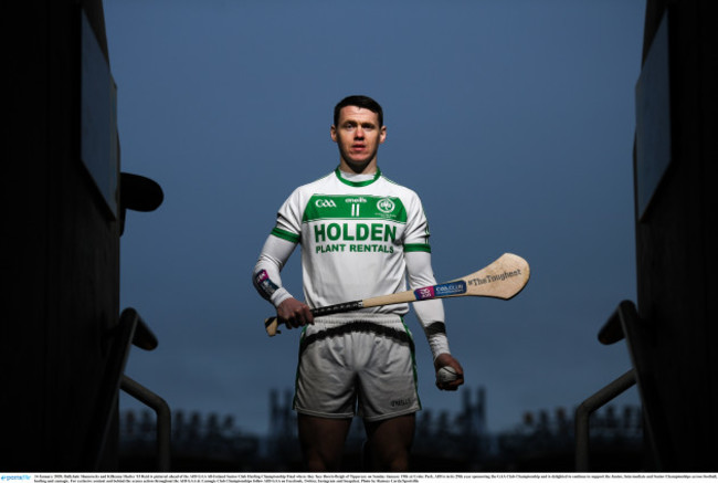 aib-gaa-all-ireland-club-championships-finals-media-day