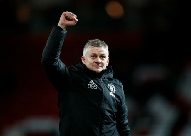 manchester-united-v-wolverhampton-wanderers-fa-cup-third-round-replay-old-trafford