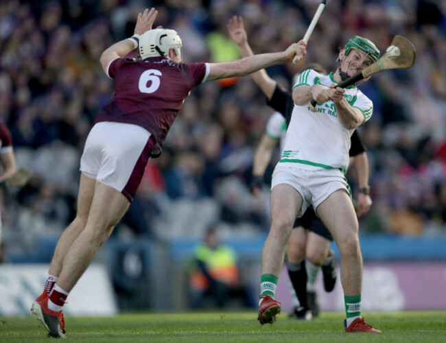 brendan-maher-and-eoin-cody