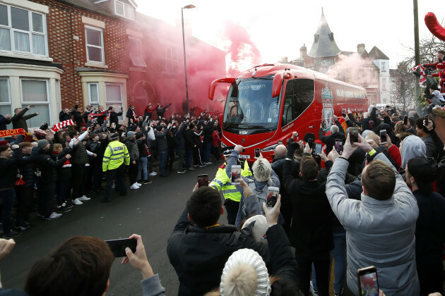 liverpool-v-manchester-united-premier-league-anfield