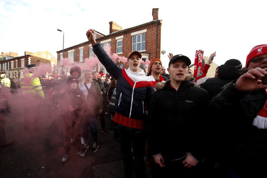 liverpool-v-manchester-united-premier-league-anfield