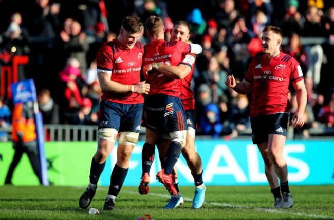 craig-casey-celebrates-scoring-their-fourth-try-with-dan-goggin