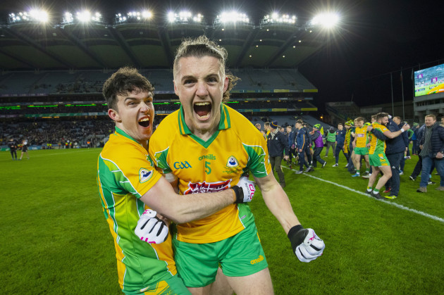 colin-brady-and-kieran-molloy-celebrate-after-the-game