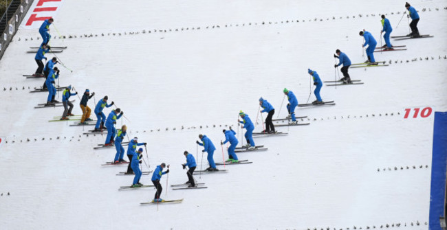 world-cup-ski-jumping-in-titisee-neustadt