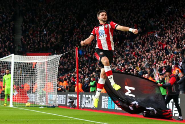 southampton-v-wolverhampton-wanderers-premier-league-st-marys-stadium