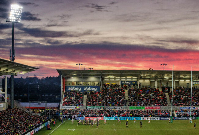 a-view-of-a-action-during-the-game