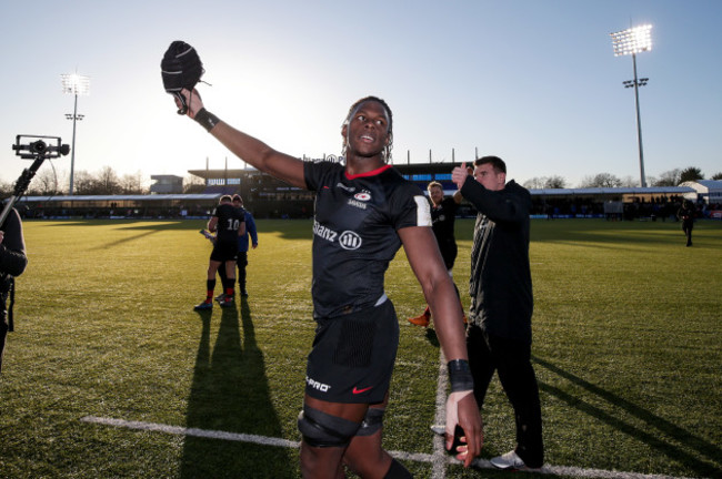 maro-itoje-celebrates-after-the-game