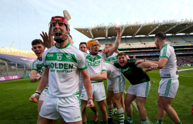 ballyhale-players-celebrate-after-the-game