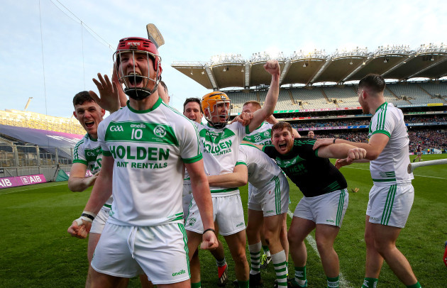ballyhale-players-celebrate-after-the-game