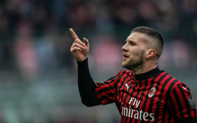 italy-milan-udinese-serie-a-date-20