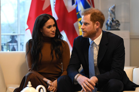 duke-and-duchess-of-sussex-visit-to-canada-house